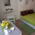 венета 1 4* Sozopol