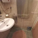 венета 1