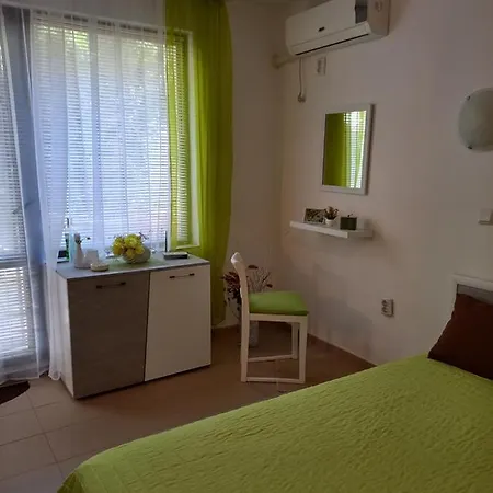 венета 1 Sozopol