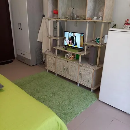 венета 1 Sozopol