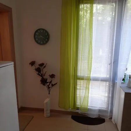 венета 1 Sozopol