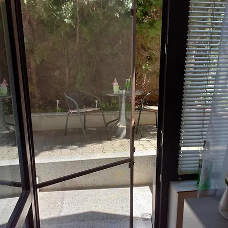 венета 1 3* Sozopol