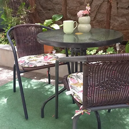 венета 1 Sozopol