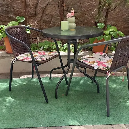 венета 1 Pensiune